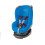 SUMMERCOVER TOBI BLUE 202