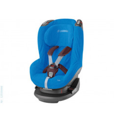 SUMMERCOVER TOBI BLUE 202