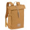 GRE ROLLTOP BACKPACK CURRY 251