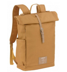 GRE ROLLTOP BACKPACK CURRY 251
