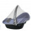 MOSQUITONET BABY CAR SEATS 22