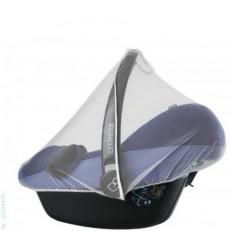 MOSQUITONET BABY CAR SEATS 22