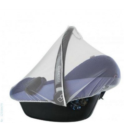 MOSQUITONET BABY CAR SEATS 22