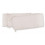 PARC BUMPER 75X95 DUNES GREGE 231
