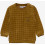 NBMLENNON VEL O NECK 68 21