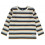 NMMLOGAN LS TOP 110 21