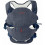 BUIKDRAGER EASIA PURE DENIM 8