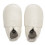 BOBUX SOFT SOLES SIMPLE SHOE PEARL M 22