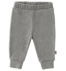 PANTS VELOURS PALOMA GREY 3-6M 21