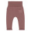 PANTS CINNAMON 62/68 2-6M 21