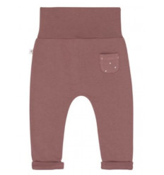 PANTS CINNAMON 62/68 2-6M 21