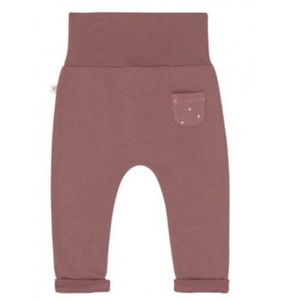 PANTS CINNAMON 62/68 2-6M 21