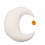 PIERROT MOON CUSHION NATURAL 21