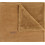 WIEGDEKEN SENSE CARAMEL 231