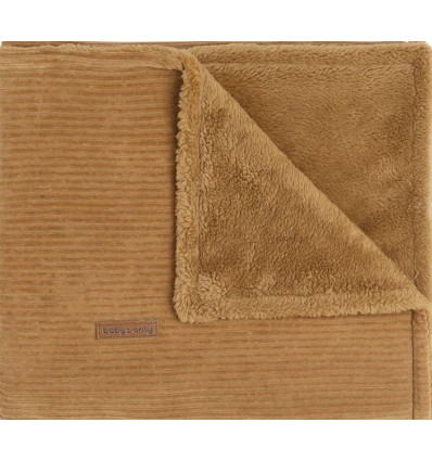 WIEGDEKEN SENSE CARAMEL 231
