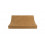 AANKLEEDKUSSENHOES SENSE CARAMEL 231