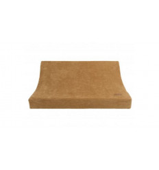 AANKLEEDKUSSENHOES SENSE CARAMEL 231