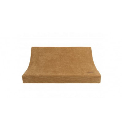 AANKLEEDKUSSENHOES SENSE CARAMEL 231