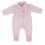 ROMPERSUIT ARTUUR XL PRETTY PINK 56 22