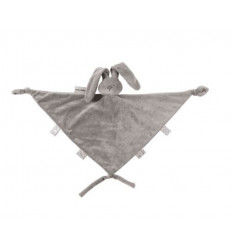 DOUDOU BLAUW 241