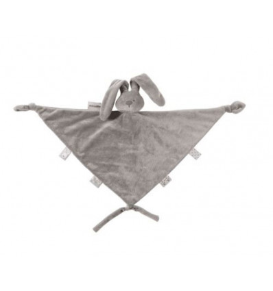 DOUDOU BLAUW 241