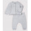 ENSEMBLE 2-DELIG POUSSIERE CHINE 3M 21