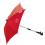 BUGABOO PARASOL ROOD 6