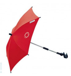 BUGABOO PARASOL ROOD 6