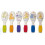 BROSSE & PEIGNE 3M 23