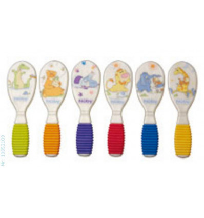 BROSSE & PEIGNE 3M 23