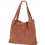 MOM BAG VIK HAZEL 23
