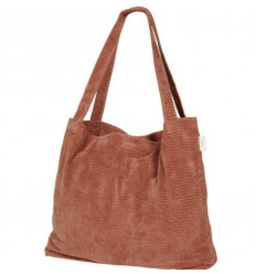 MOM BAG VIK HAZEL 23