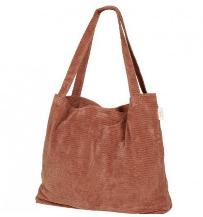 MOM BAG VIK HAZEL 23