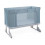 WIEGJE CO-SLEEPER N2M FOREVER ACQUAR 23