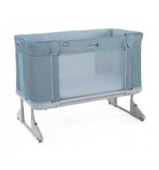WIEGJE CO-SLEEPER N2M FOREVER ACQUAR 23
