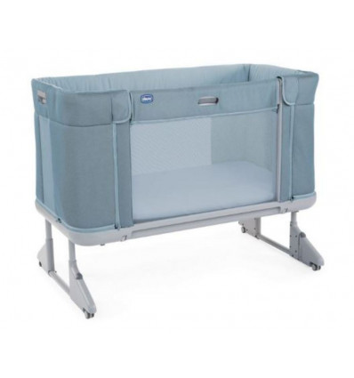 WIEGJE CO-SLEEPER N2M FOREVER ACQUAR 23