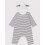 COMBINAISON LONGUE MARSHMA/SMOKIN 3M 211
