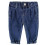 NBFRIE DNMTORAS 3550 PANT 62 21