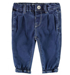 NBFRIE DNMTORAS 3550 PANT 62 21