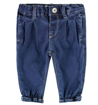 NBFRIE DNMTORAS 3550 PANT 62 21