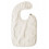 SLABBETJE MET MOUWEN SIR NE BEIGE 72 31-