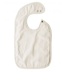 SLABBETJE MET MOUWEN SIR NE BEIGE 72 31-