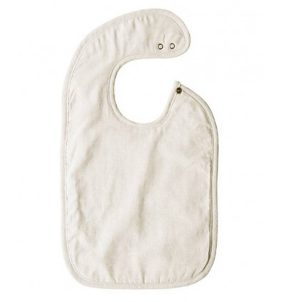 SLABBETJE MET MOUWEN SIR NE BEIGE 72 31-