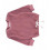 NBFLILI LS SWEAT UNB 62 21