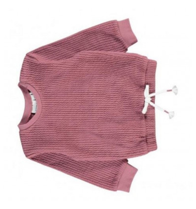 NBFLILI LS SWEAT UNB 62 21