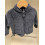 MAELIA GILET TOTOTTE 21