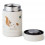 NADJA FOOD JAR FRIENDSHIP SANDY MIX 21