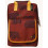 BACKPACK GRIZZLY ONE SIZE 21