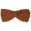 MOUNTAIN AIR SPARKLES HEADBAND 52CM 21