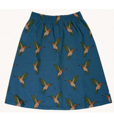 HUMMINGBIRD MIDI SKIRT 86/92 21